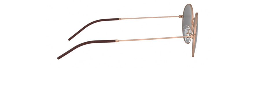 Ray Ban 0033 3594 914687 (53) LATO